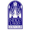 Indigo Lakes Golf Club Logo