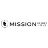 Mission Inn Resort & Club - Las Colinas Course Logo
