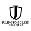 Champions Club at Julington Creek, The Logo