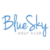 Mill Cove Golf Club Logo