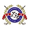 Kissimmee Bay Country Club Logo