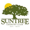 Classic at Suntree Country Club Logo