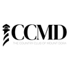 Country Club of Mount Dora, The Logo