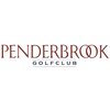 Penderbrook Golf Club Logo
