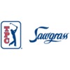 Valley at TPC at Sawgrass Logo