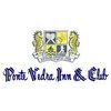 Ocean at Ponte Vedra Inn & Club Logo