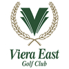 Viera East Golf Club Logo