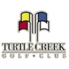 Turtle Creek Golf Club Logo