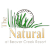 Natural at Beaver Creek Resort, The Logo
