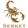 Rio Secco Logo