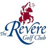Revere at Anthem - Lexington Course Logo