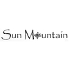 Sun Mountain at Las Vegas Paiute Golf Resort Logo