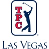 TPC Las Vegas Logo