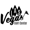 Callaway Golf Center Logo