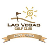 Las Vegas Golf Club Logo