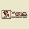 Massanutten Resort - Woodstone Meadows Course Logo