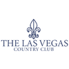 Las Vegas Country Club Logo