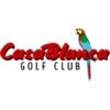 Casablanca Resort & Casino Logo