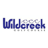 Wildcreek Golf Course Logo
