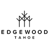 Edgewood Tahoe Golf Course Logo