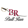 Bull Run Country Club Logo