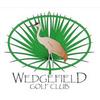 Wedgefield Golf & Country Club Logo