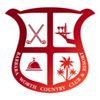 Barbara Worth Golf Resort Logo