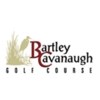 Bartley Cavanaugh Golf Course Logo