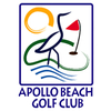 Apollo Beach Golf & Sea Club Logo