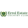 Grove/Lake at Errol Country Club Logo