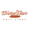 River Run Golf Links Logo