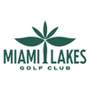 Senator at Don Shula's Hotel & Golf Club Logo