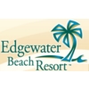 Edgewater Beach Resort & Golf Course Logo