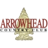 Lakes/Cypress at Arrowhead Country Club Logo