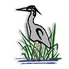 Heron Point Golf Club Logo