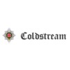 Coldstream Country Club Logo