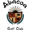 Abacoa Golf Club Logo