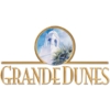 Grande Dunes Resort Course Logo
