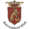 International Club of Myrtle Beach Logo