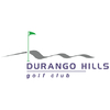 Durango Hills Golf Course Logo