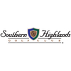 Southern Highlands Golf Course Logo