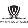 The Wynn Golf and Country Club Logo