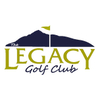 Legacy Golf Club Logo
