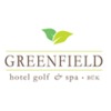 Birdland Golf & Country Club Logo