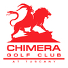 Tuscany Golf Club Logo