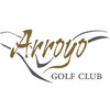 Arroyo at Red Rock Country Club Logo