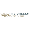 Eagle Creek Golf Club Logo
