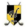 Highlands of Elgin Logo