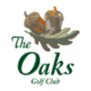 The Oaks at Tan-Tar-A Resort and Golf Club Logo