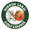 Hidden Lakes at Tan-Tar-A Resort and Golf Club Logo